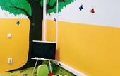 Туры в отель Хостел Lounge Blizzzko