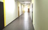 Туры в отель Хостел Lounge Blizzzko