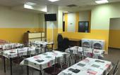 Туры в отель Хостел Lounge Blizzzko