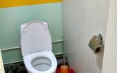 Туры в отель Хостел Lounge Blizzzko
