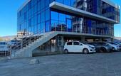 Туры в отель Альпийская