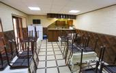 Туры в отель Кавказ