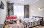 Туры в отель Кавказ