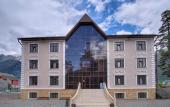 Туры в отель Кавказ