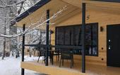 Туры в отель Зималето Комплекс Апартаментов