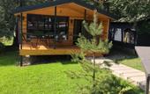 Туры в отель Зималето Комплекс Апартаментов