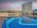 Туры в Royal M Hotel & Resort Al Aqah Beach