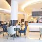 Туры в отель Royal M Hotel & Resort Al Aqah Beach, оператор Anex Tour