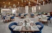 Туры в отель Royal M Al Aqah Beach Resort by Gewan