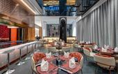 Туры в отель Royal M Al Aqah Beach Resort by Gewan