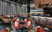 Туры в отель Royal M Al Aqah Beach Resort by Gewan
