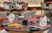 Туры в отель Royal M Al Aqah Beach Resort by Gewan