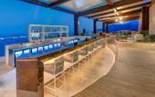 Туры в отель Royal M Al Aqah Beach Resort by Gewan