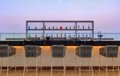 Туры в отель Royal M Al Aqah Beach Resort by Gewan
