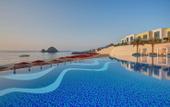 Туры в отель Royal M Al Aqah Beach Resort by Gewan