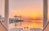 Туры в отель Royal M Al Aqah Beach Resort by Gewan