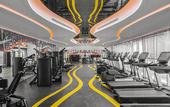 Туры в отель Royal M Al Aqah Beach Resort by Gewan