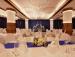 Туры в Royal M Hotel & Resort Al Aqah Beach