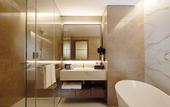 Туры в отель Royal M Al Aqah Beach Resort by Gewan