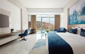 Туры в отель Royal M Al Aqah Beach Resort by Gewan