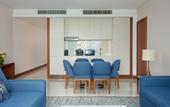 Туры в отель Royal M Al Aqah Beach Resort by Gewan