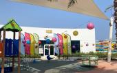 Туры в отель Royal M Hotel & Resort Al Aqah Beach