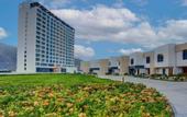 Туры в отель Royal M Al Aqah Beach Resort by Gewan