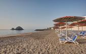 Туры в отель Royal M Hotel & Resort Al Aqah Beach