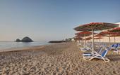Туры в отель Royal M Al Aqah Beach Resort by Gewan