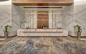 Туры в отель Royal M Al Aqah Beach Resort by Gewan