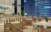 Туры в отель Vida Dubai Marina & Yacht Club
