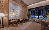 Туры в отель Vida Dubai Marina & Yacht Club