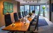 Туры в отель Vida Dubai Marina & Yacht Club