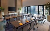 Туры в отель Vida Dubai Marina & Yacht Club