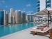 Туры в Vida Dubai Marina & Yacht Club