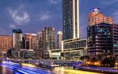 Туры в отель Vida Dubai Marina & Yacht Club