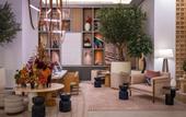 Туры в отель Vida Dubai Marina & Yacht Club