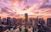 Туры в отель Vida Dubai Marina & Yacht Club