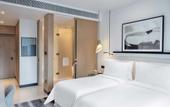 Туры в отель Vida Dubai Marina & Yacht Club