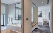 Туры в отель Vida Dubai Marina & Yacht Club