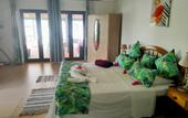 Туры в отель Hyde-Tide Apartments