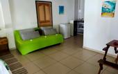 Туры в отель Hyde-Tide Apartments