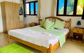 Туры в отель Hyde-Tide Apartments