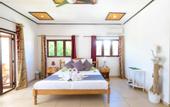 Туры в отель Hyde-Tide Apartments