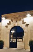 Туры в отель Solem Cave Suites