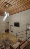 Туры в отель Solem Cave Suites