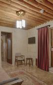 Туры в отель Solem Cave Suites