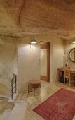 Туры в отель Solem Cave Suites
