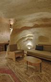 Туры в отель Solem Cave Suites