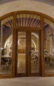 Туры в отель Solem Cave Suites